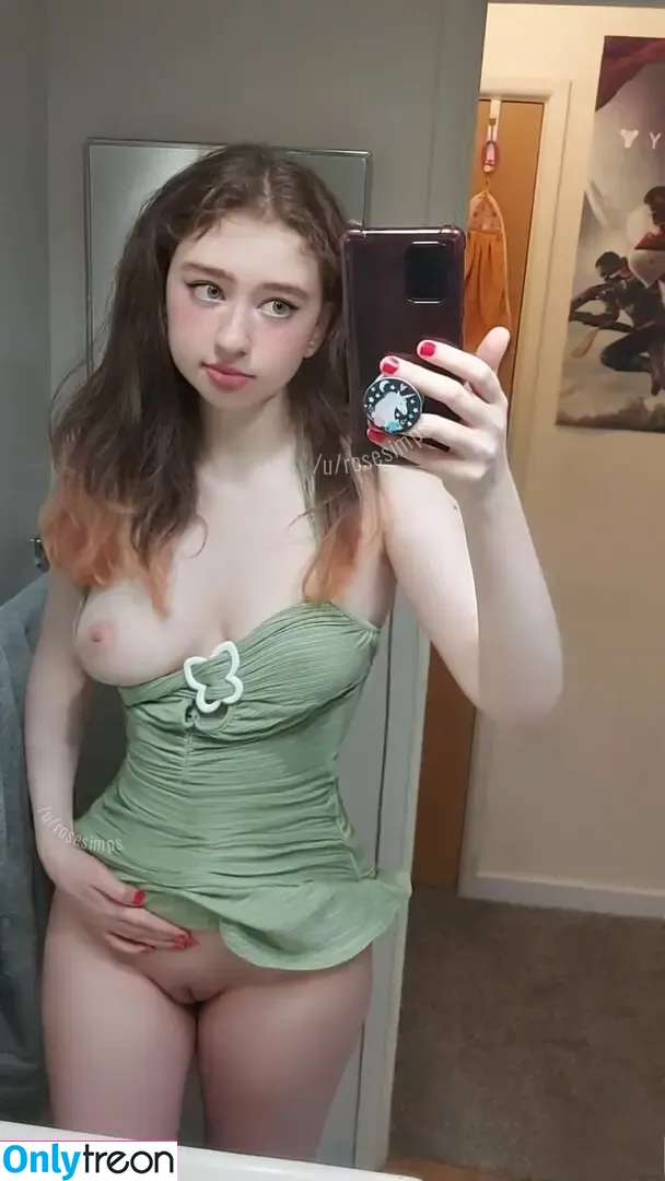 rosesimps nude photo #0103 (rose.simp)