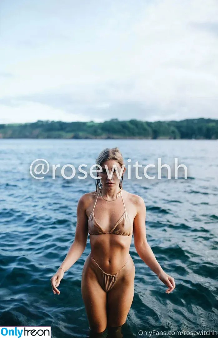 rosewitchh голая photo #0058 (rosewitchh)