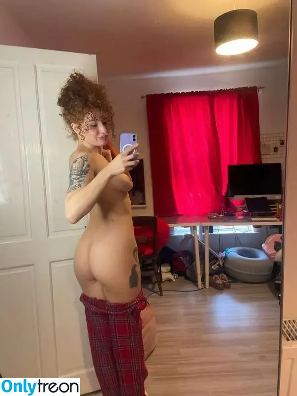 rosewiththorns nude photo #0016 (_rosewiththorns)
