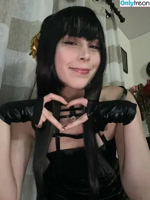 Rosi Poderosi Rosicosplay / Rosicosplay / rosipoderosi фото голая #0003