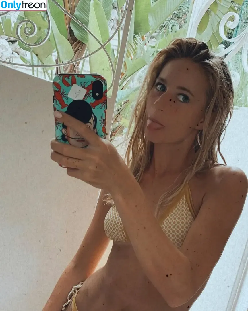 Rosi Walden голая photo #0004 (rosi.walden)