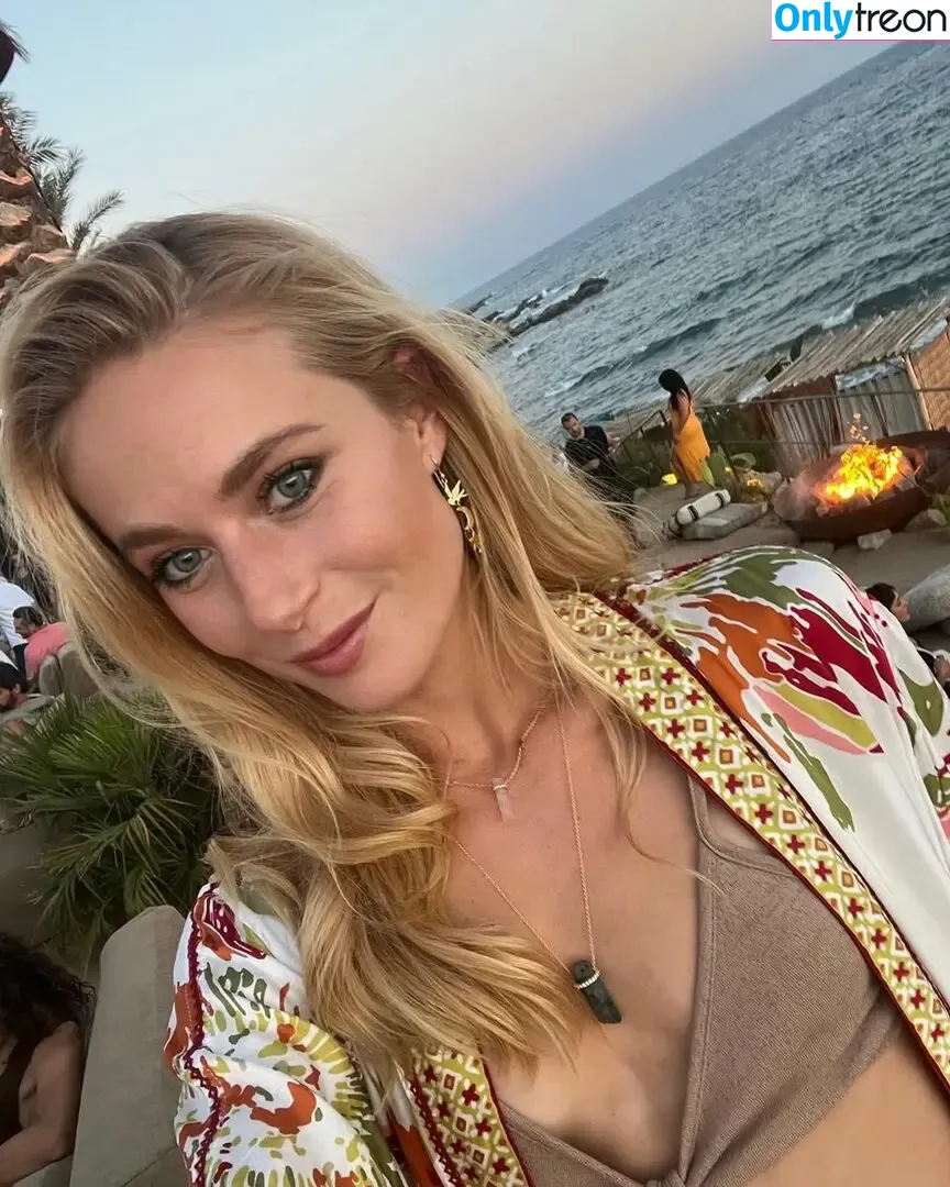 Rosi Walden голая photo #0020 (rosi.walden)
