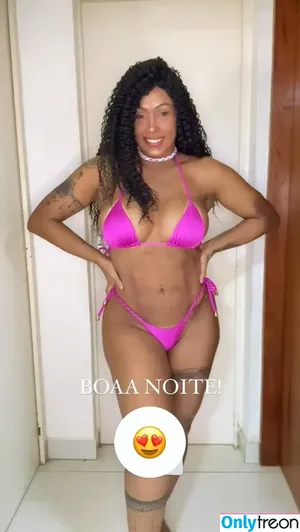 Rosiane Pinheiro / rosianepinheir / rosianepinheiro nude photo #0813