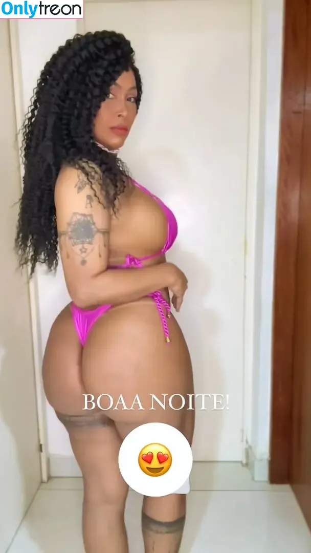 Rosiane Pinheiro nude photo #0812 (rosianepinheir / rosianepinheiro)