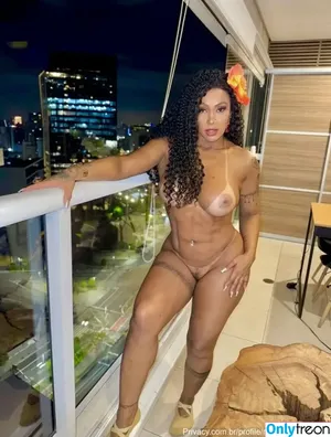 Rosiane Pinheiro / rosianepinheir / rosianepinheiro / rosypinheirotrans nude photo #1403