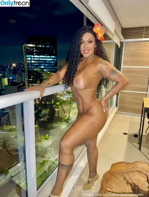 Rosiane Pinheiro / rosianepinheir / rosianepinheiro / rosypinheirotrans nude photo #1405