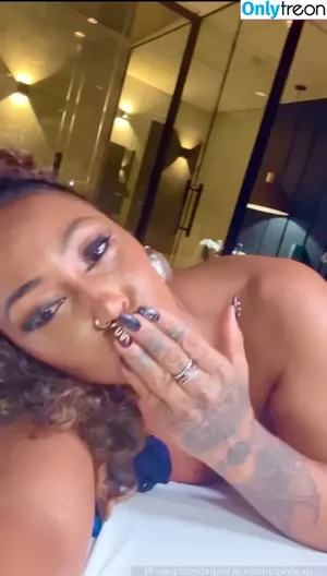 Rosiane Pinheiro / rosianepinheir / rosianepinheiro / rosypinheirotrans nude photo #1431