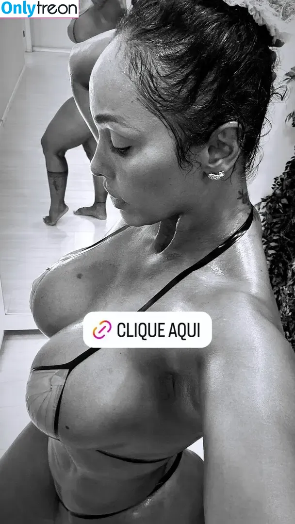 Rosiane Pinheiro nude photo #1183 (rosianepinheir / rosianepinheiro)