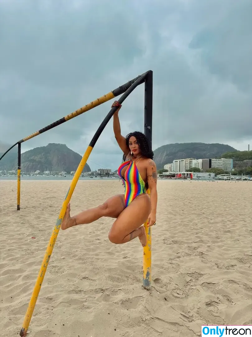 Rosiane Pinheiro голая photo #1600 (rosianepinheir / rosianepinheiro / rosypinheirotrans)