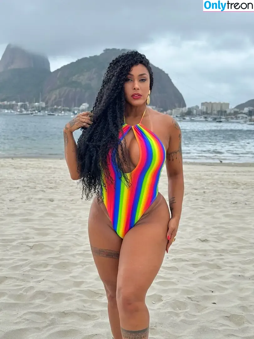 Rosiane Pinheiro голая photo #1603 (rosianepinheir / rosianepinheiro / rosypinheirotrans)