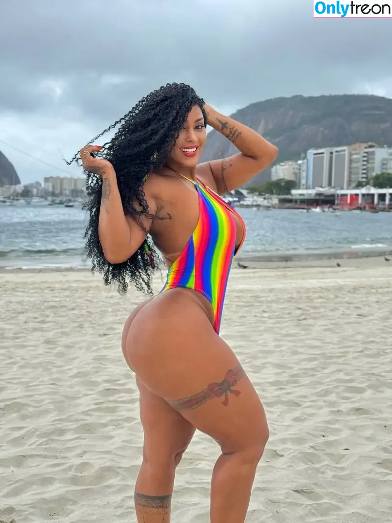 Rosiane Pinheiro голая photo #1604 (rosianepinheir / rosianepinheiro / rosypinheirotrans)