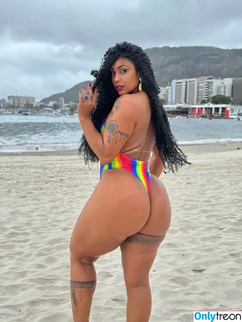 Rosiane Pinheiro nude photo #1605 (rosianepinheir / rosianepinheiro / rosypinheirotrans)