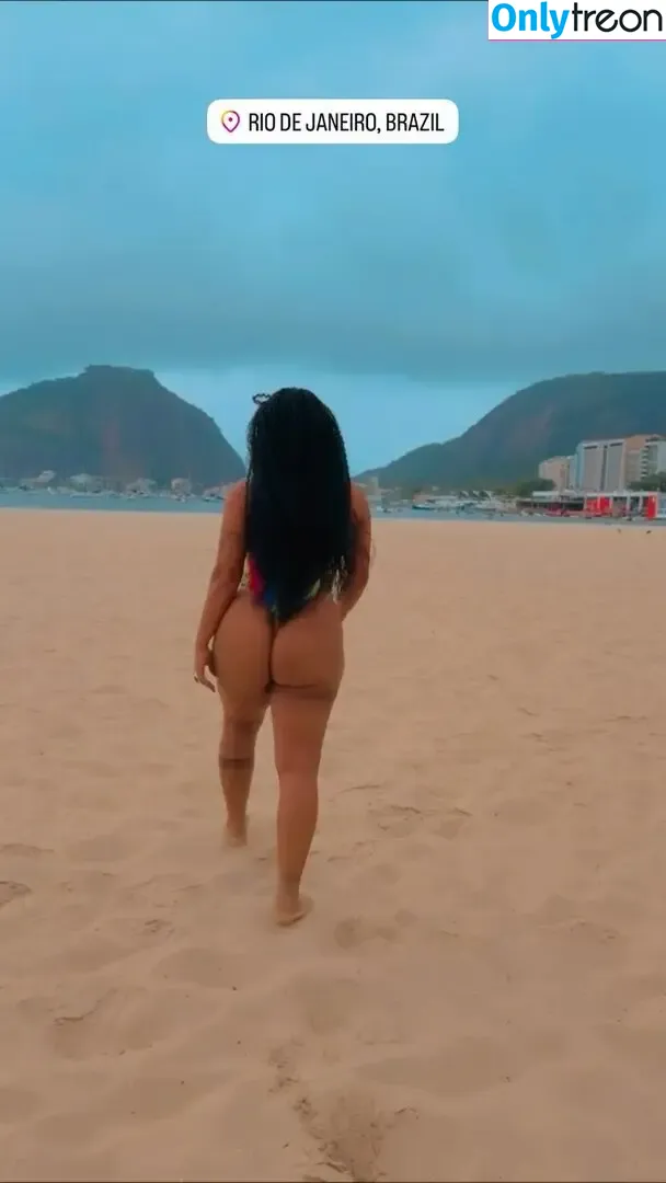 Rosiane Pinheiro nude photo #1610 (rosianepinheir / rosianepinheiro / rosypinheirotrans)