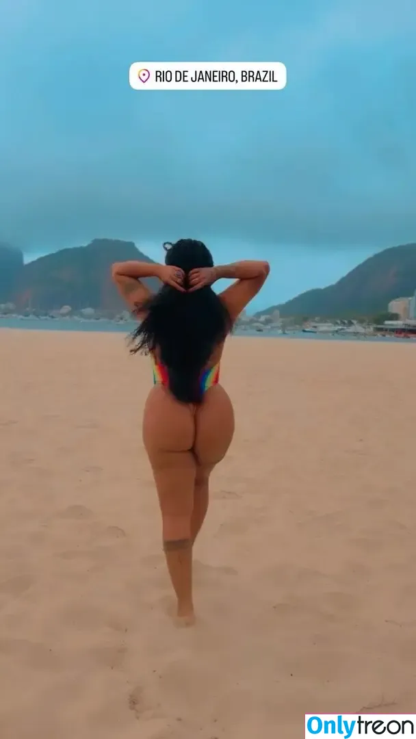 Rosiane Pinheiro nude photo #1611 (rosianepinheir / rosianepinheiro / rosypinheirotrans)