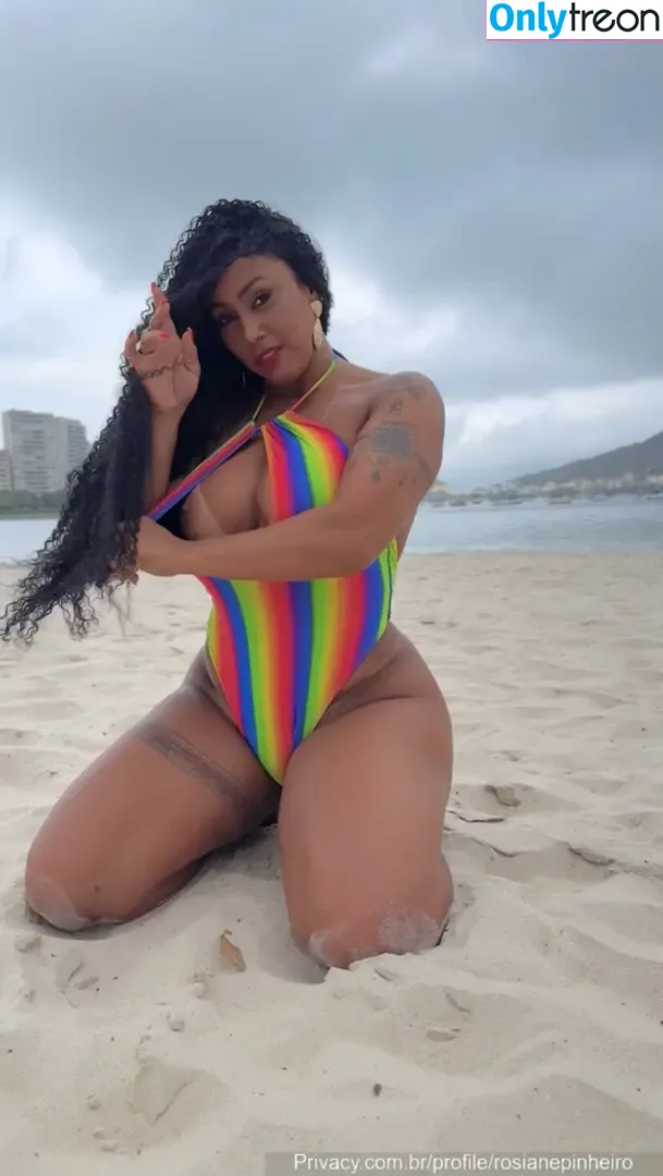 Rosiane Pinheiro nude photo #1615 (rosianepinheir / rosianepinheiro / rosypinheirotrans)