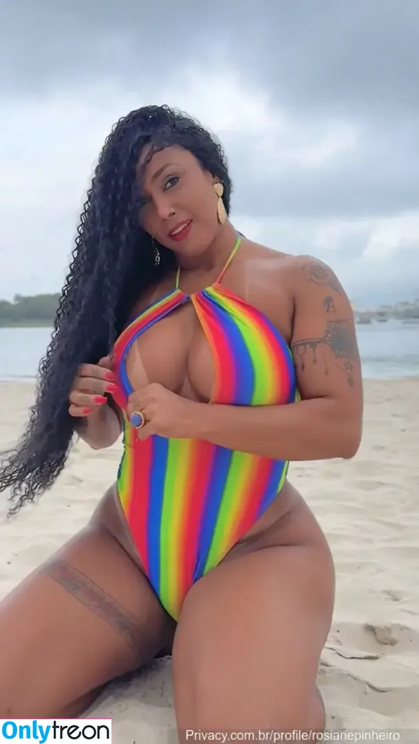 Rosiane Pinheiro nude photo #1616 (rosianepinheir / rosianepinheiro / rosypinheirotrans)