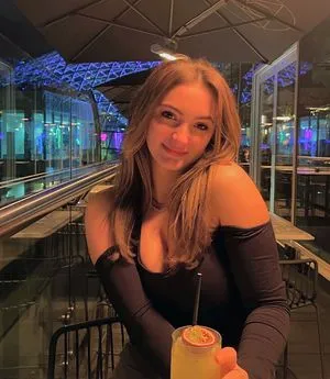 Rosie Bentham / Gaby Emmerdale / rosie_bentham nude photo #0001