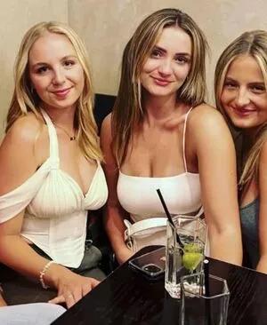 Rosie Bentham / Gaby Emmerdale / rosie_bentham фото голая #0071