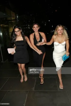 Rosie Bentham / Gaby Emmerdale / rosie_bentham фото голая #0072