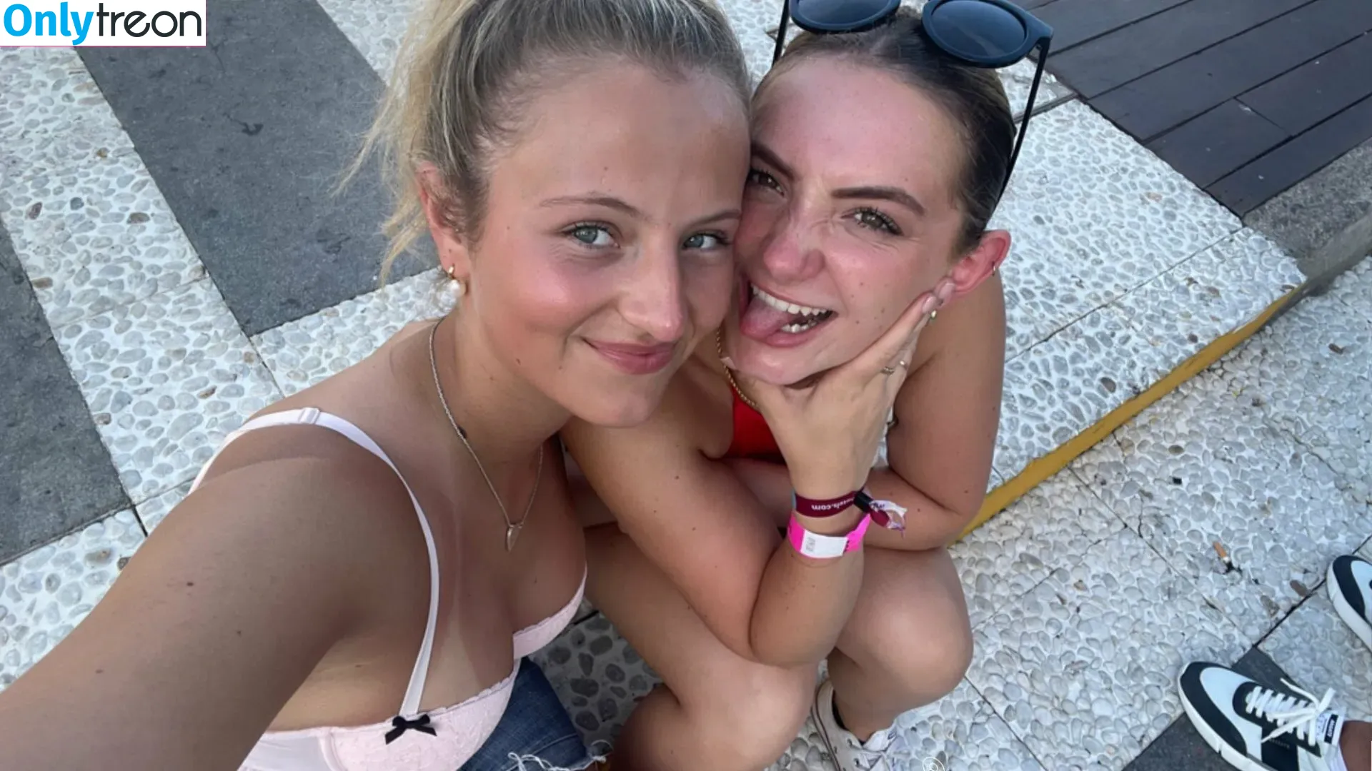 Rosie Bentham nude photo #0019 (Gaby Emmerdale / rosie_bentham)
