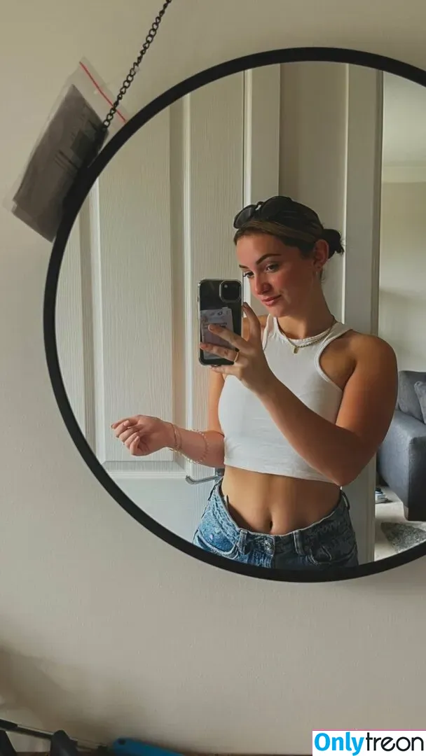 Rosie Bentham nude photo #0027 (Gaby Emmerdale / rosie_bentham)