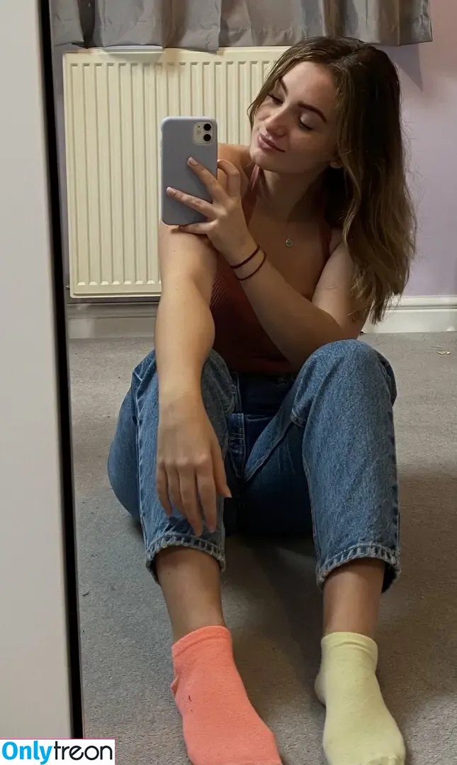 Rosie Bentham nude photo #0237 (Gaby Emmerdale / rosie_bentham)