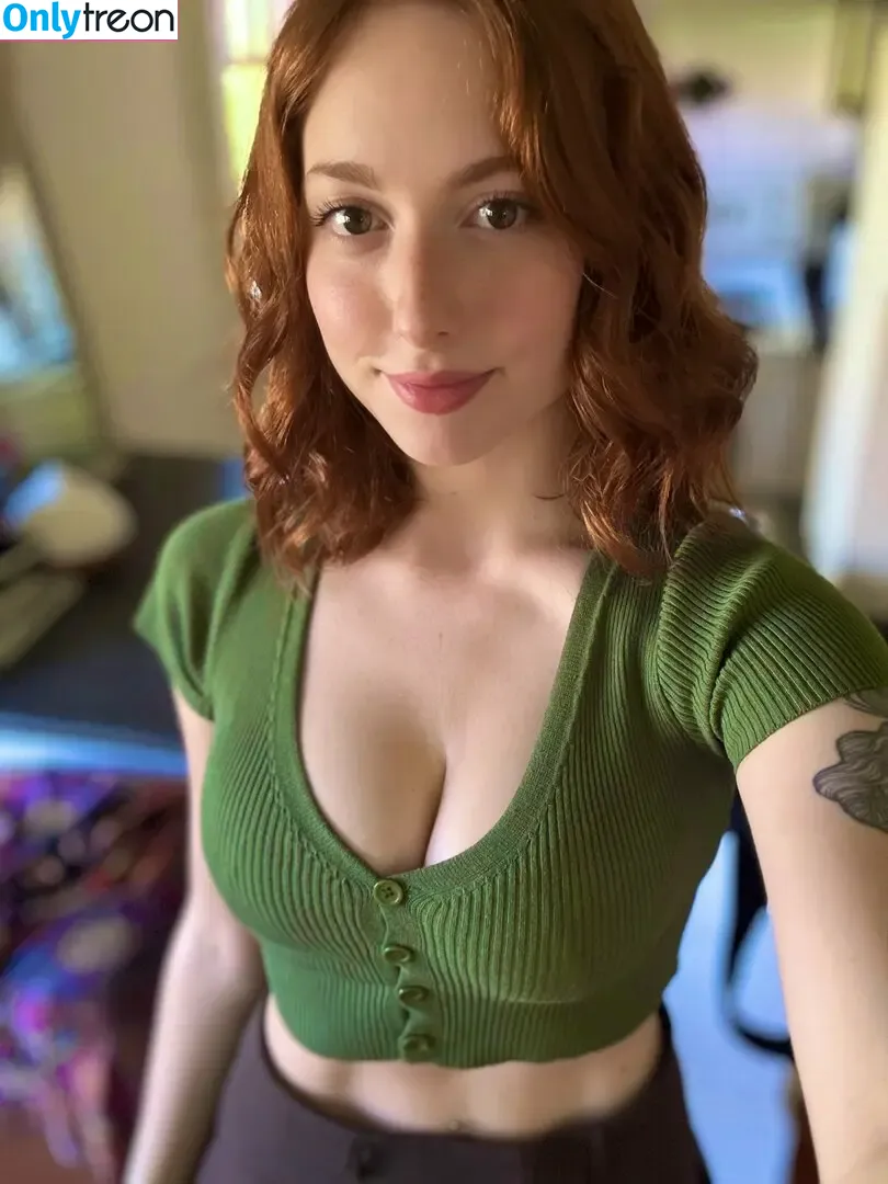 Rosie Fae голая photo #0232 (ChanceUnlikely659 / littleredrosie1 / rosiefae_doodle)