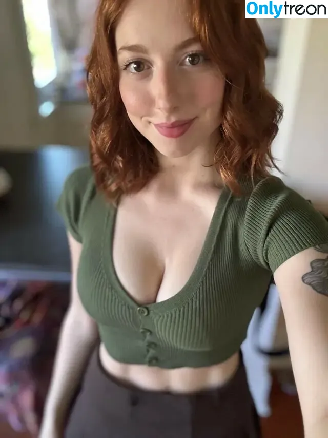 Rosie Fae nude photo #0233 (ChanceUnlikely659 / littleredrosie1 / rosiefae_doodle)