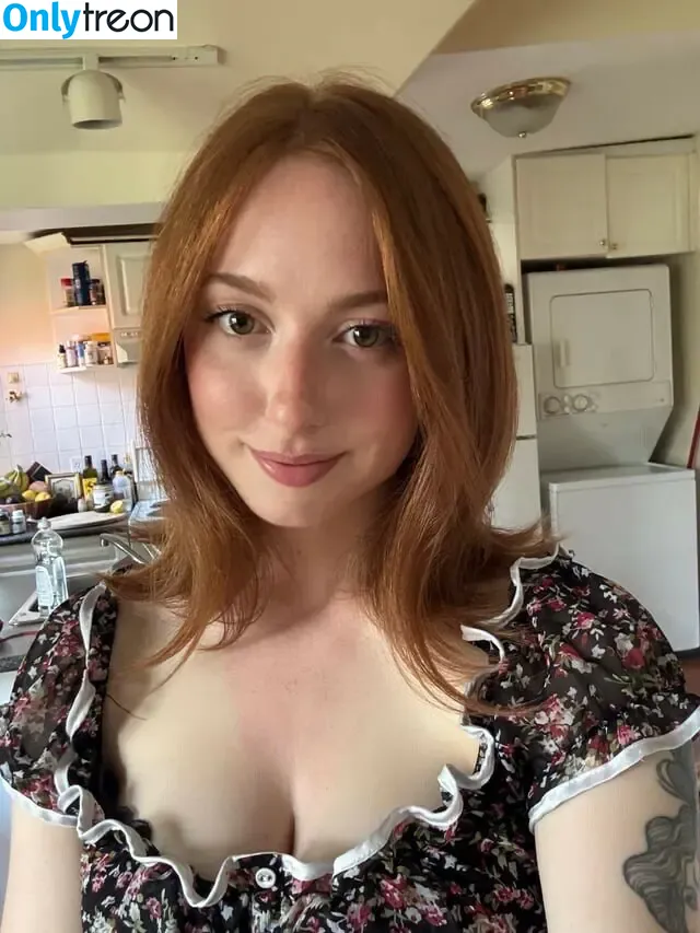 Rosie Fae nude photo #0239 (ChanceUnlikely659 / littleredrosie1 / rosiefae_doodle)