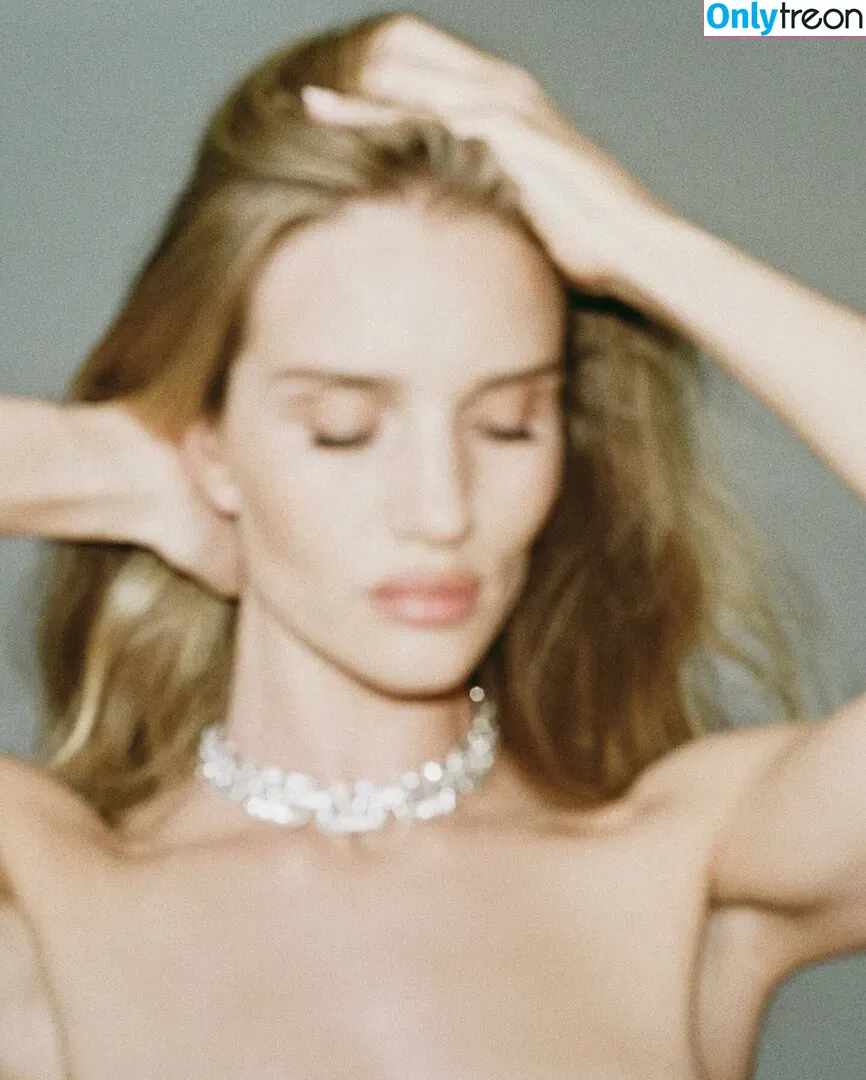 Rosie Huntington-Whiteley голая photo #0158 (rosiehw)