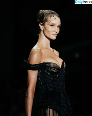 Rosie Huntington-Whiteley / Rosie Huntington Whiteley / rosiehw фото голая #1330