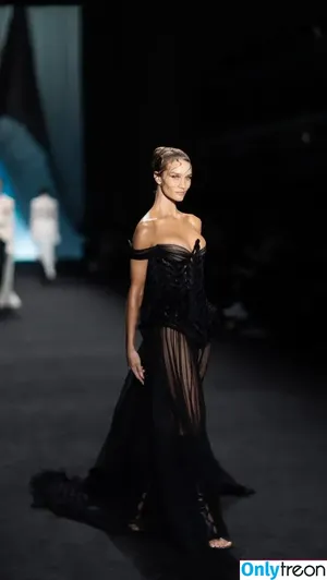 Rosie Huntington-Whiteley / Rosie Huntington Whiteley / rosiehw фото голая #1335