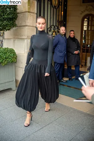 Rosie Huntington-Whiteley / rosiehw фото голая #1463