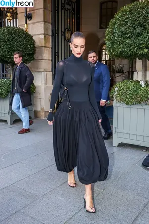 Rosie Huntington-Whiteley / rosiehw фото голая #1471