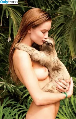 Rosie Huntington-Whiteley / Rosie Huntington Whiteley / rosiehw фото голая #1528