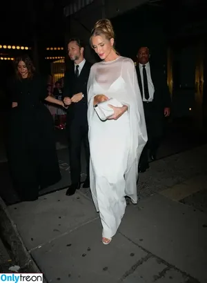 Rosie Huntington-Whiteley / Rosie Huntington Whiteley / rosiehw фото голая #1570