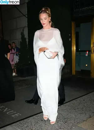 Rosie Huntington-Whiteley / Rosie Huntington Whiteley / rosiehw фото голая #1576