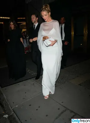 Rosie Huntington-Whiteley / Rosie Huntington Whiteley / rosiehw фото голая #1577