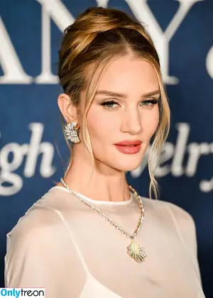 Rosie Huntington-Whiteley / Rosie Huntington Whiteley / rosiehw фото голая #1578