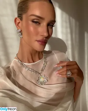 Rosie Huntington-Whiteley / Rosie Huntington Whiteley / rosiehw фото голая #1581