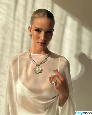 Rosie Huntington-Whiteley / Rosie Huntington Whiteley / rosiehw фото голая #1583