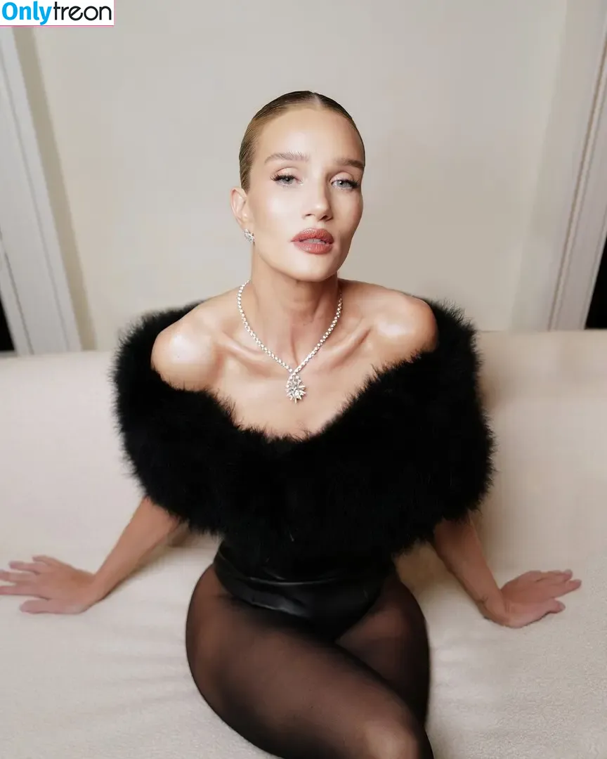 Rosie Huntington-Whiteley голая photo #1404 (Rosie Huntington Whiteley / rosiehw)