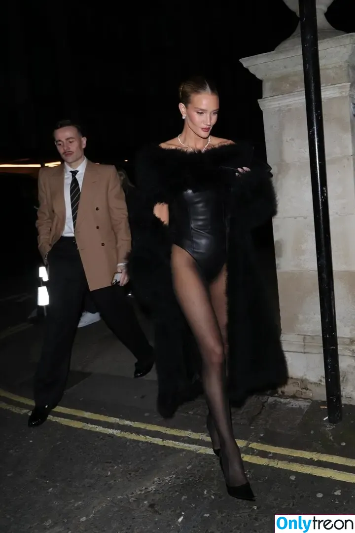 Rosie Huntington-Whiteley голая photo #1418 (Rosie Huntington Whiteley / rosiehw)