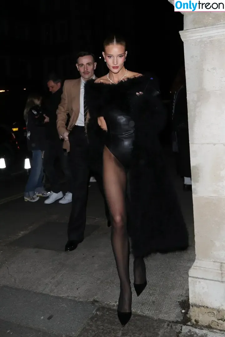 Rosie Huntington-Whiteley голая photo #1421 (Rosie Huntington Whiteley / rosiehw)