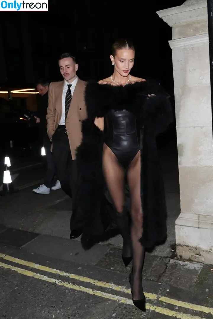 Rosie Huntington-Whiteley голая photo #1422 (Rosie Huntington Whiteley / rosiehw)