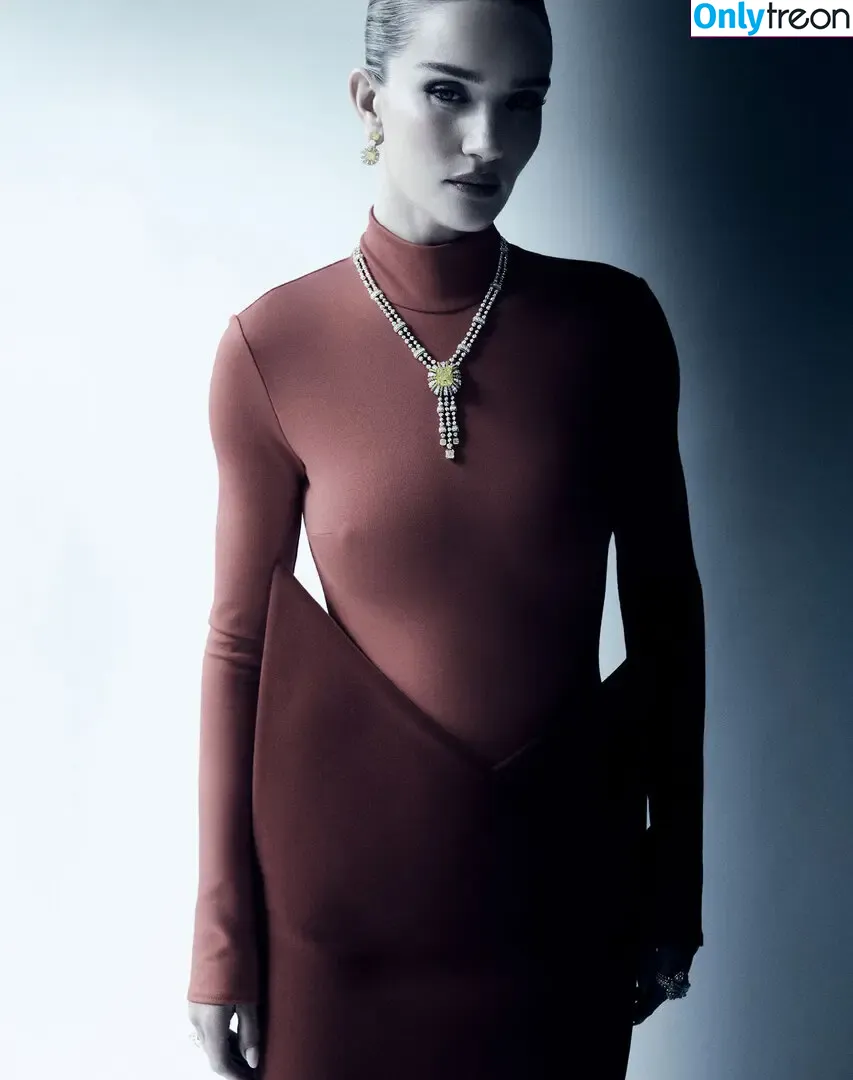 Rosie Huntington-Whiteley голая photo #1609 (Rosie Huntington Whiteley / rosiehw)