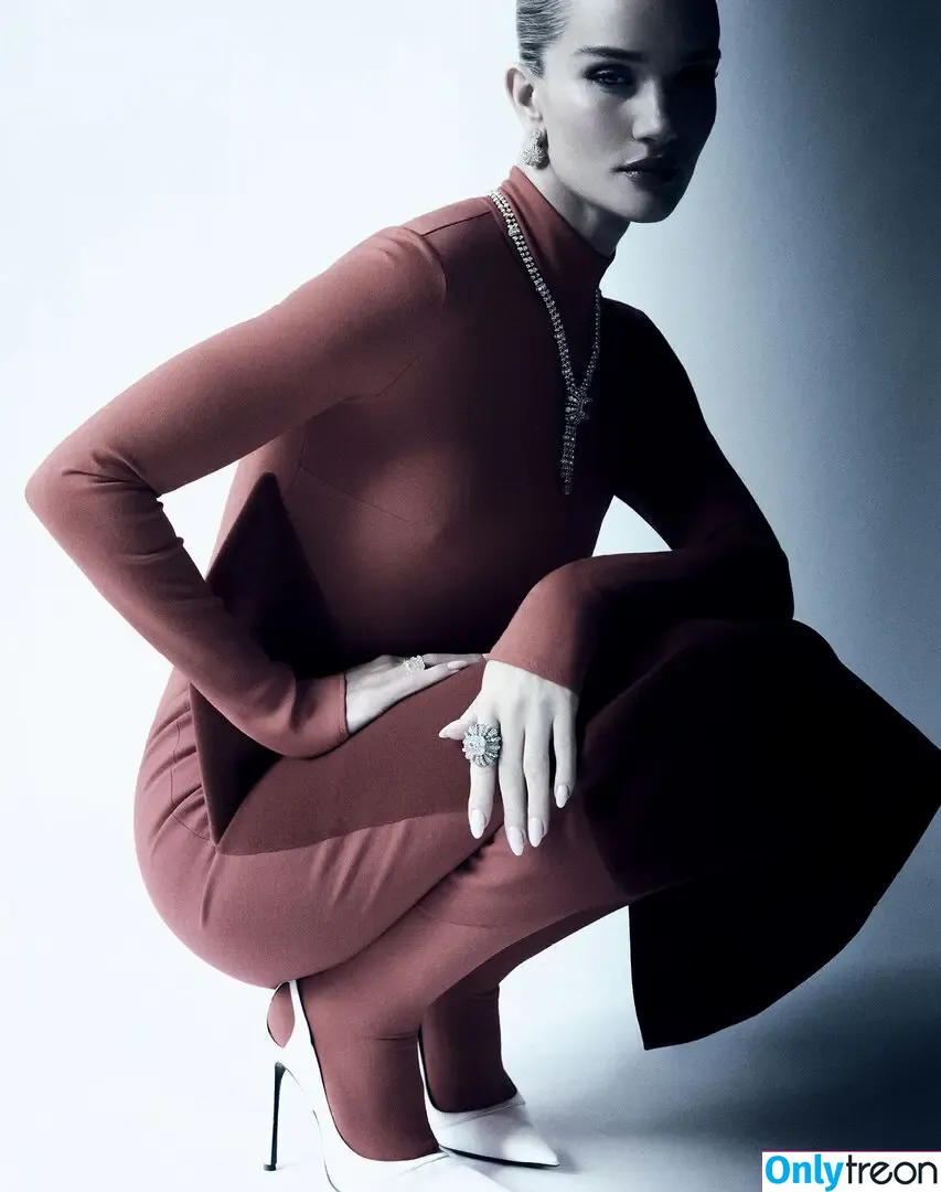 Rosie Huntington-Whiteley голая photo #1611 (Rosie Huntington Whiteley / rosiehw)