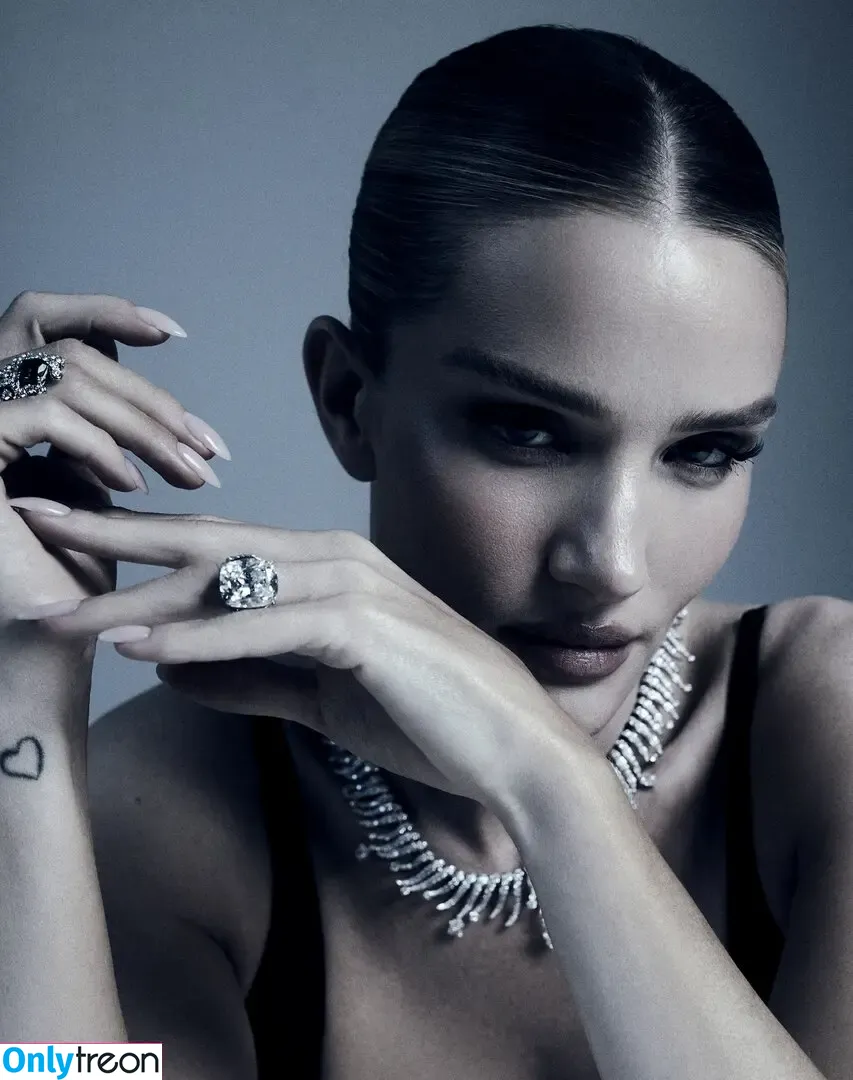Rosie Huntington-Whiteley голая photo #1614 (Rosie Huntington Whiteley / rosiehw)