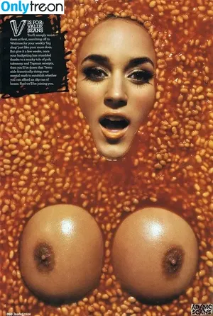 Rosie Jones / rosejones / rosie_jones24 nude photo #6567