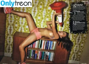 Rosie Jones / rosejones / rosie_jones24 nude photo #6569